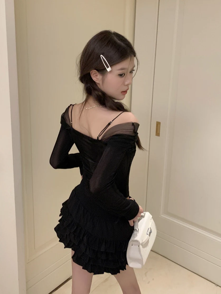 product image - 6