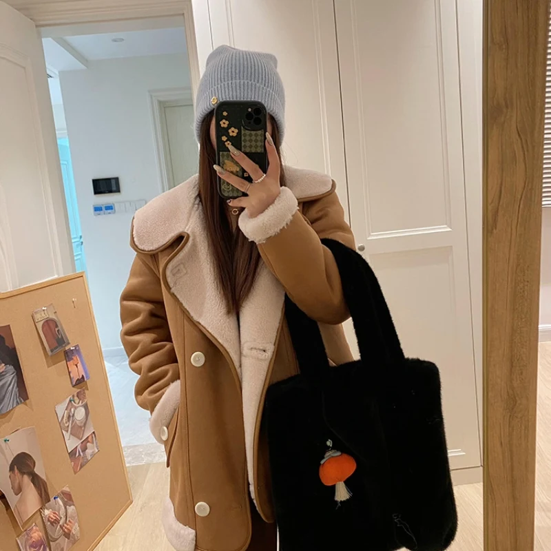 product image - 7