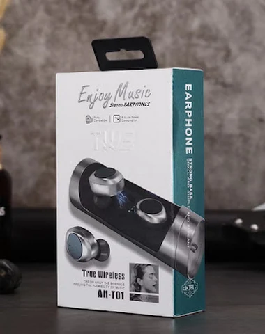 Image product - 3