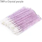 Crystal purple