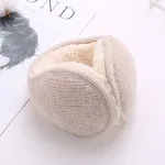 Sable Beige