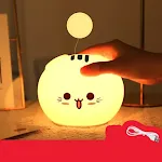 Cute