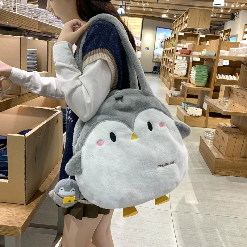 product image - 18