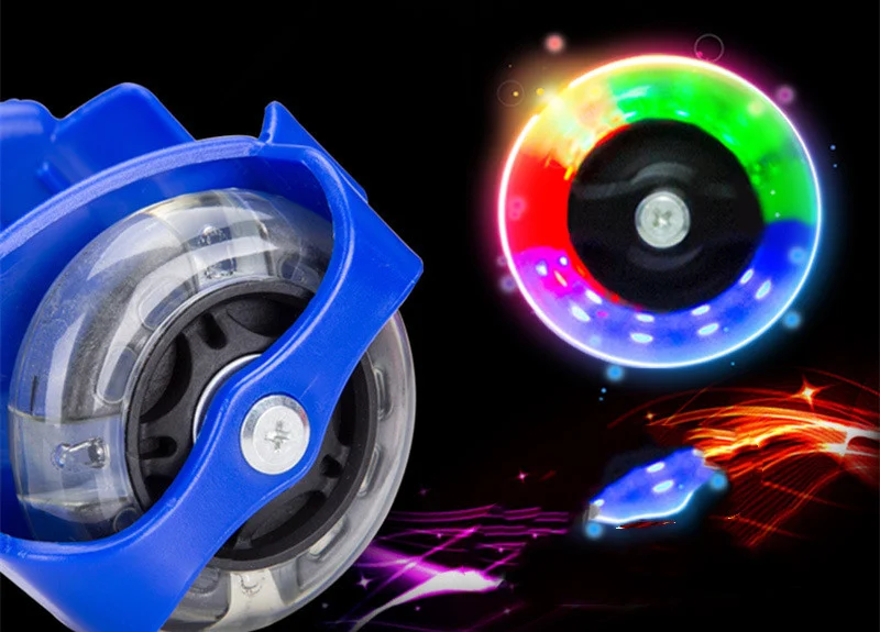 product image - 3