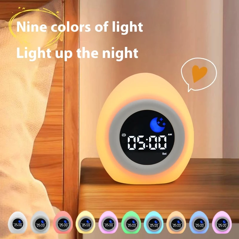 product image - 0