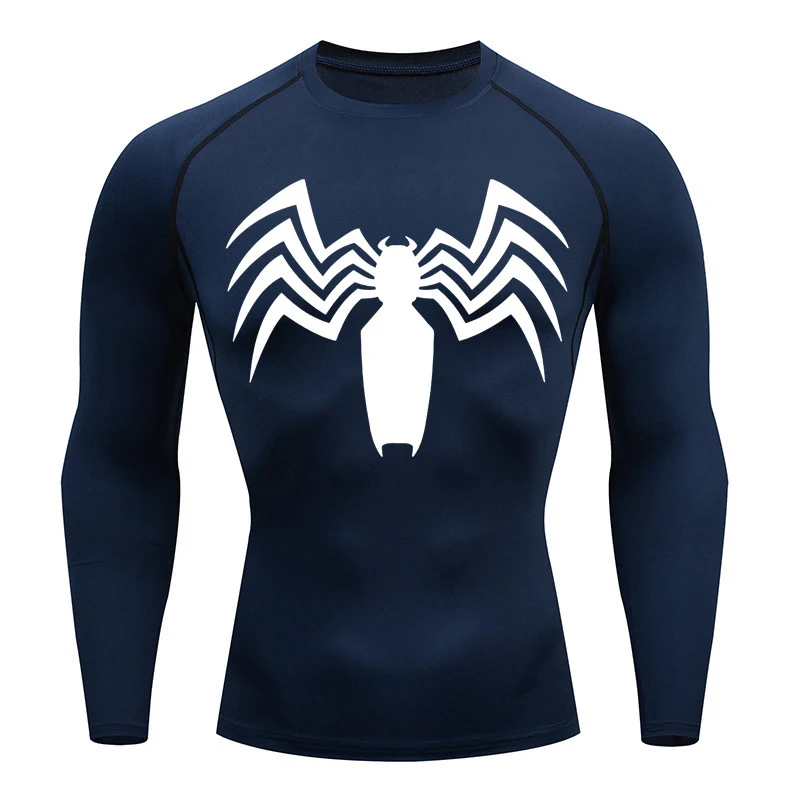 product image - 17