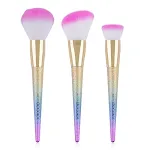 3pcs set