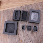 miniatures image - 11
