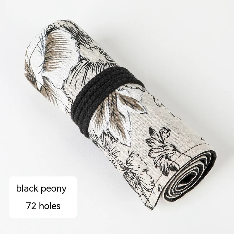 product image - 14