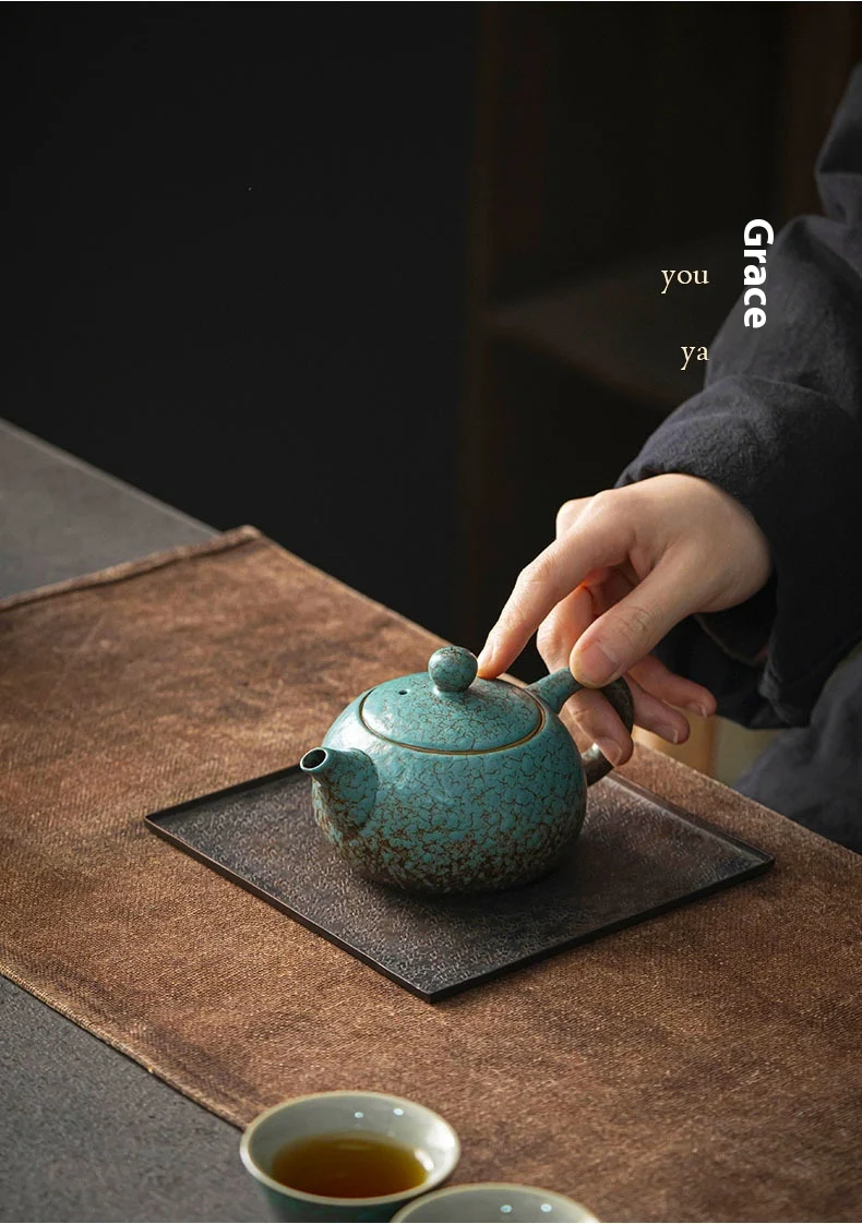 product image - 3