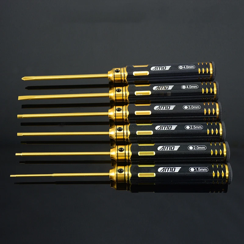 product image - 1