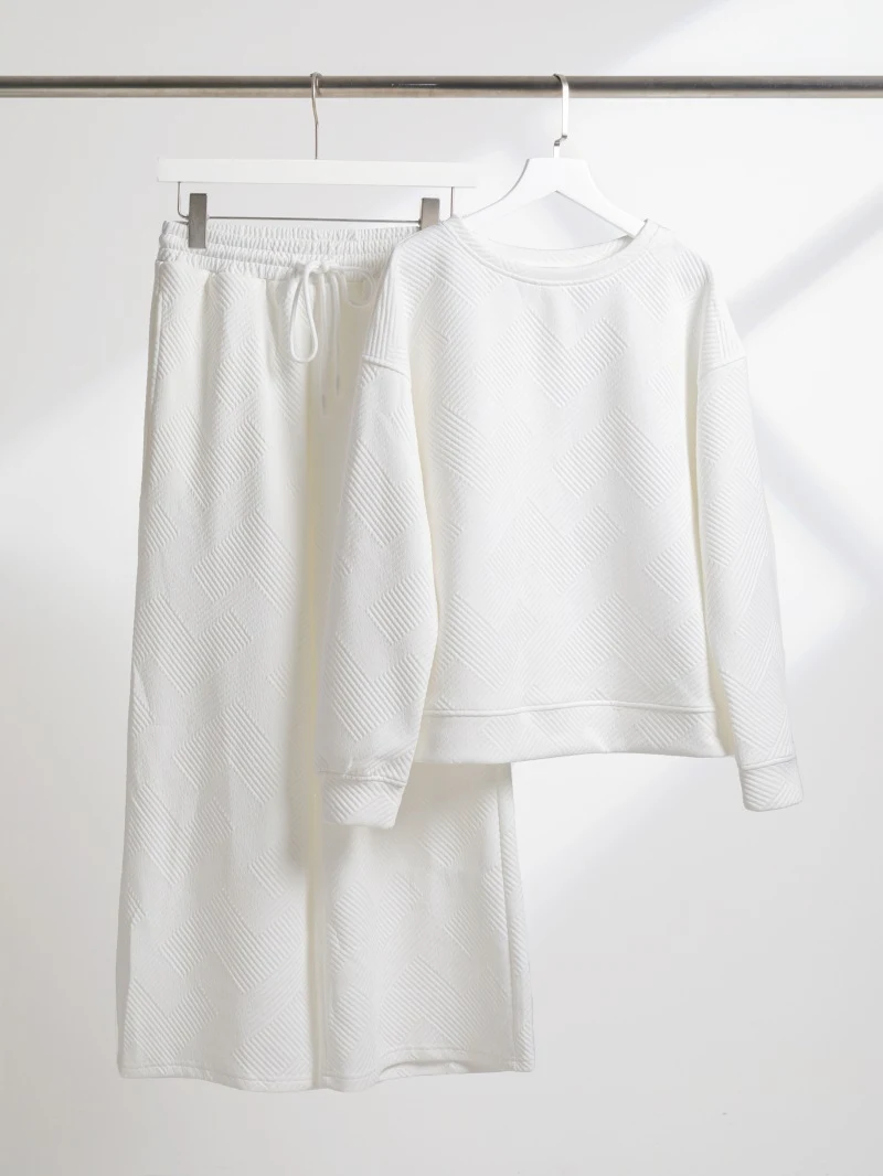 product image - 10