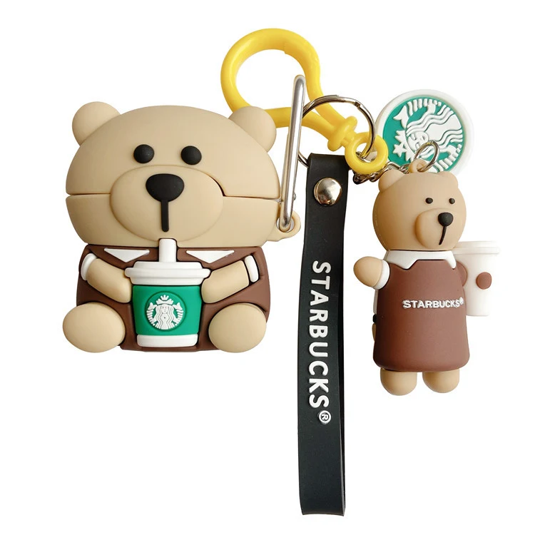 product image - 7