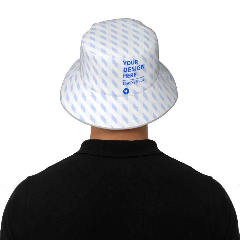 product image - 6