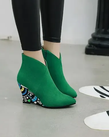 Image product - 3
