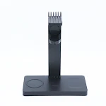 miniatures image - 1
