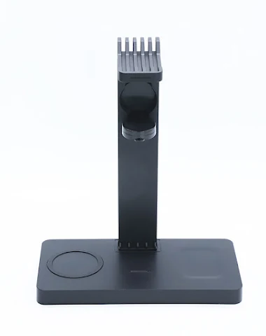 Image product - 1