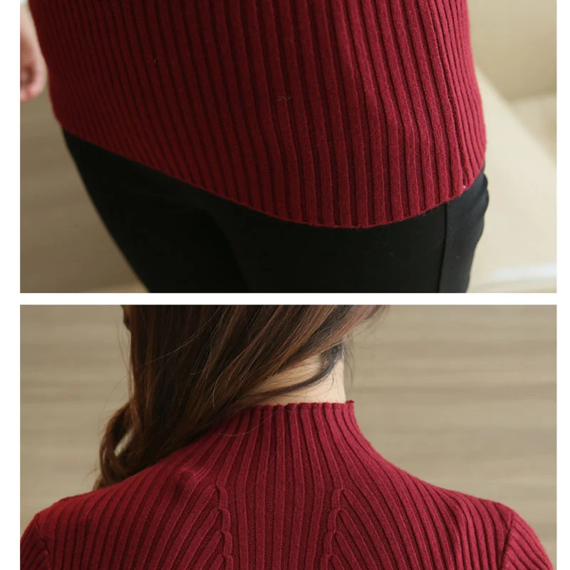 product image - 1