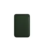 Fir Green