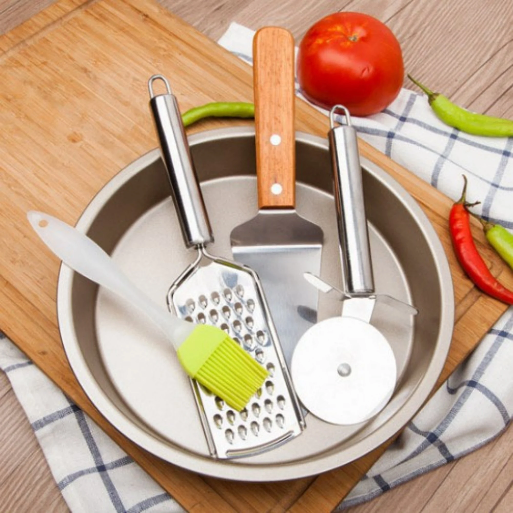 product image - 0