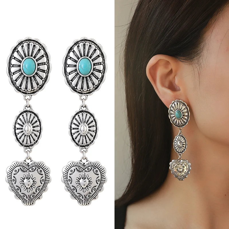 product image - 8