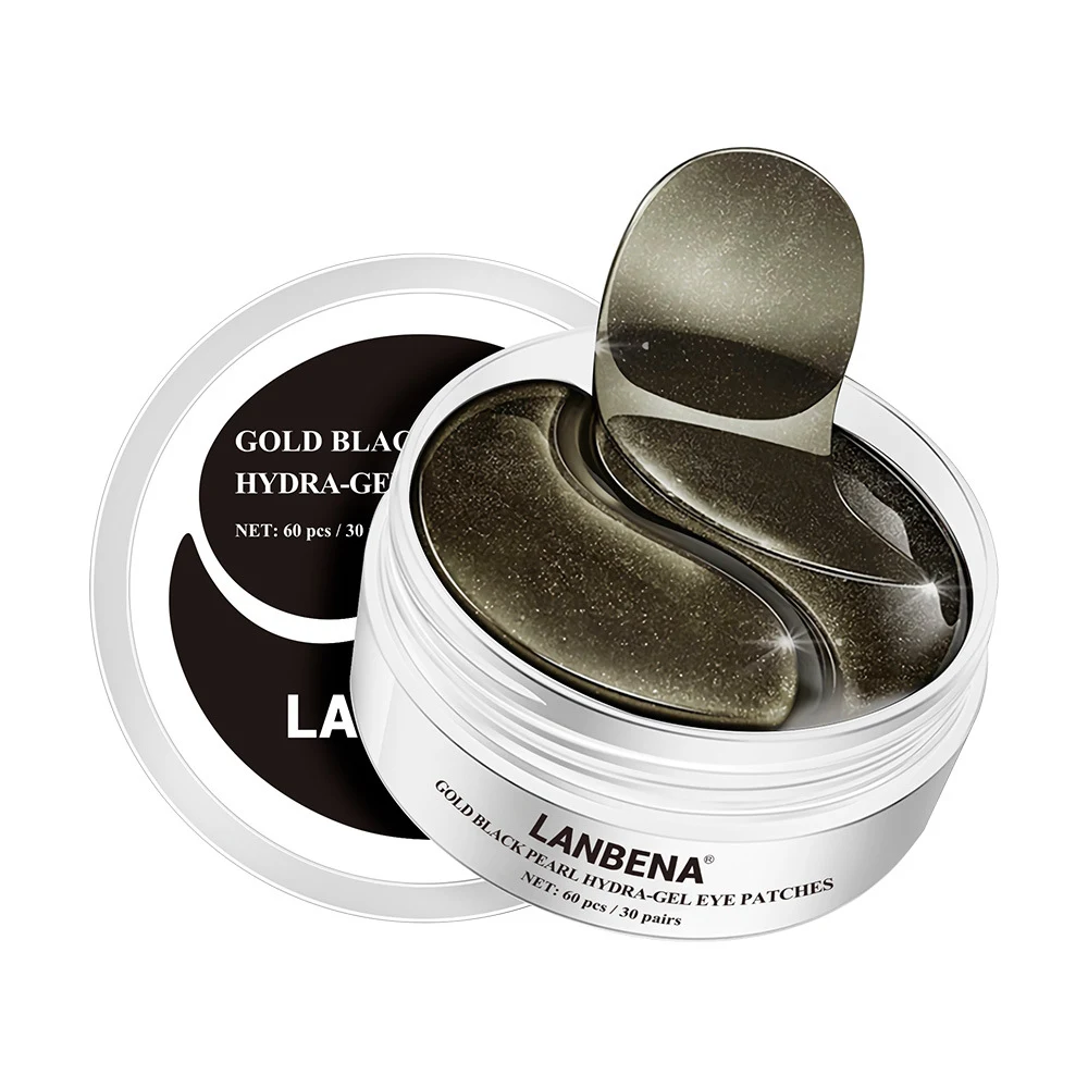 product image - 8