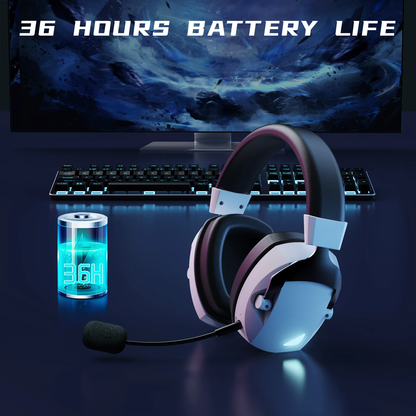 product image - 14