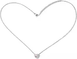 Pink O Word Chain 45 5
