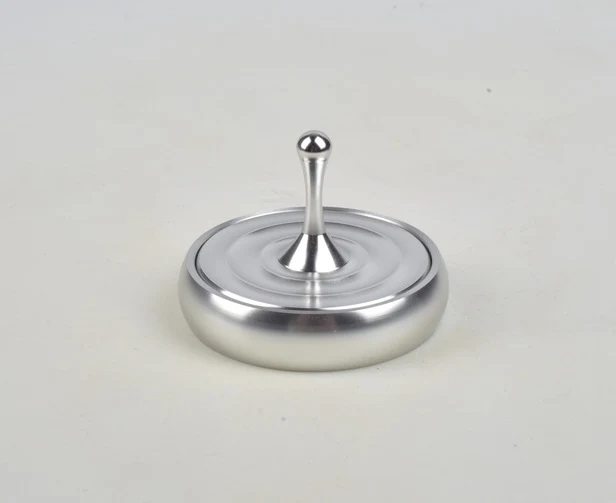 product image - 2