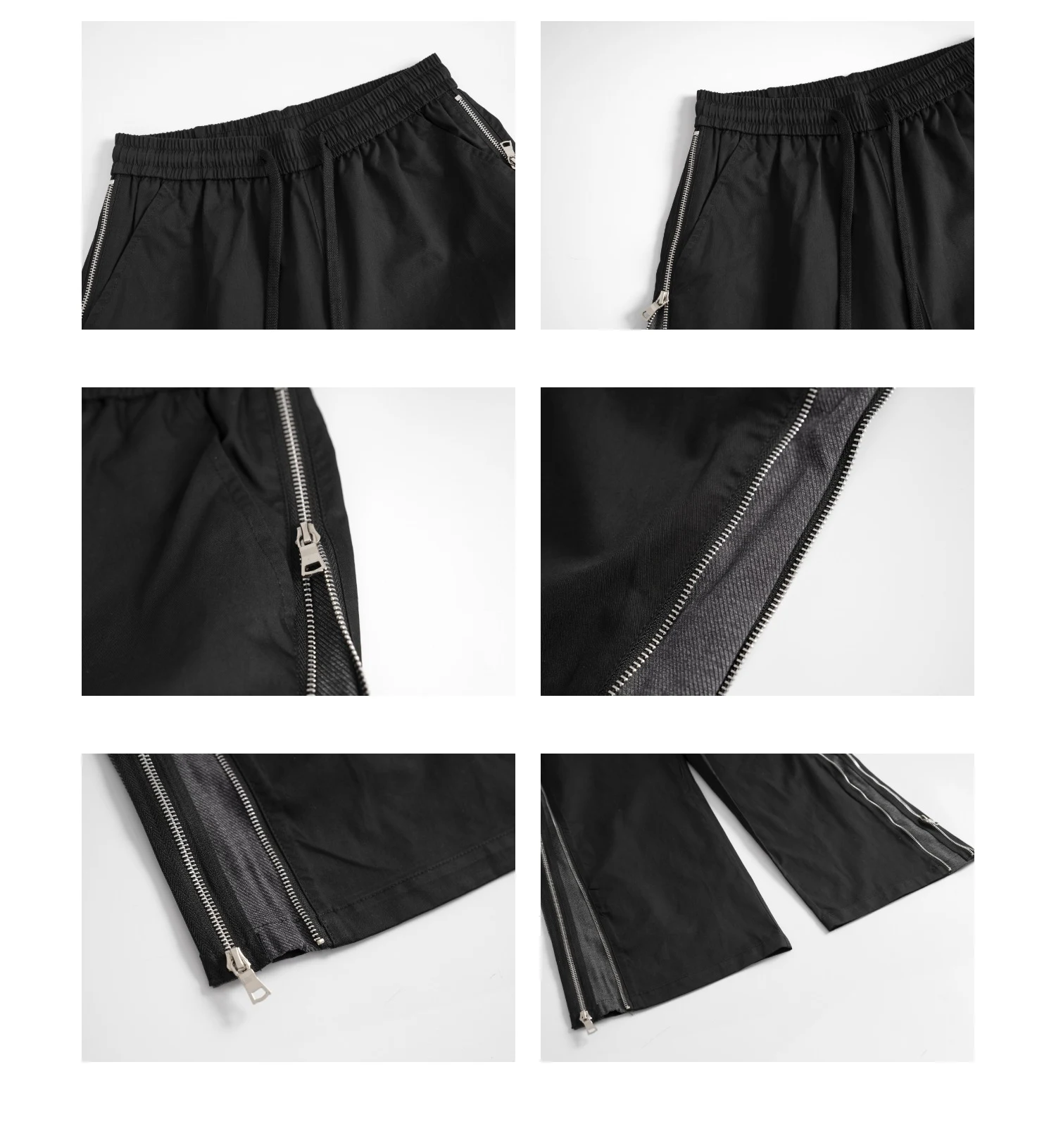product image - 11