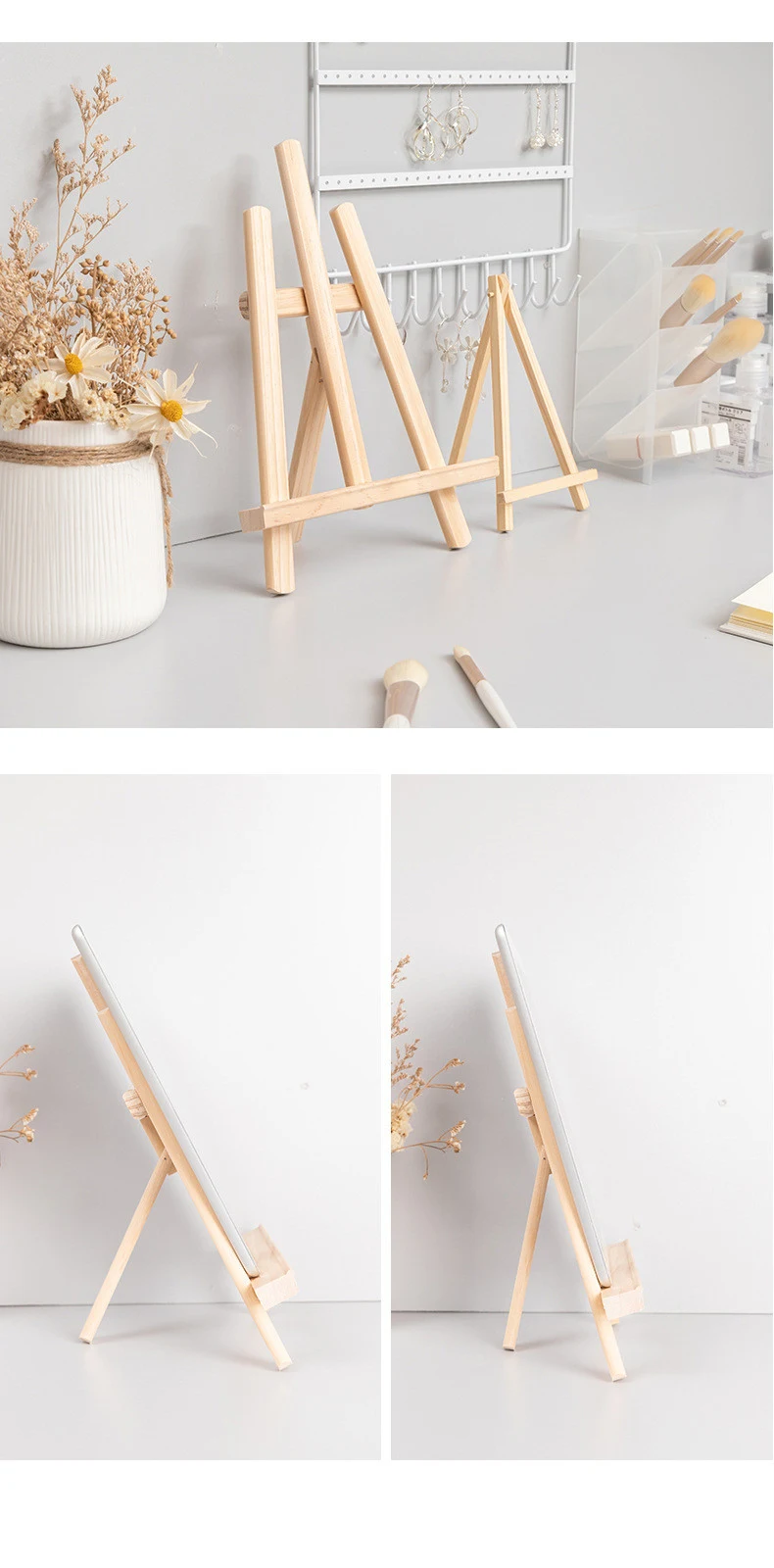 product image - 10