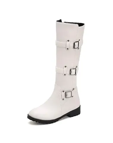 Image product - 0