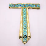 miniatures image - 14