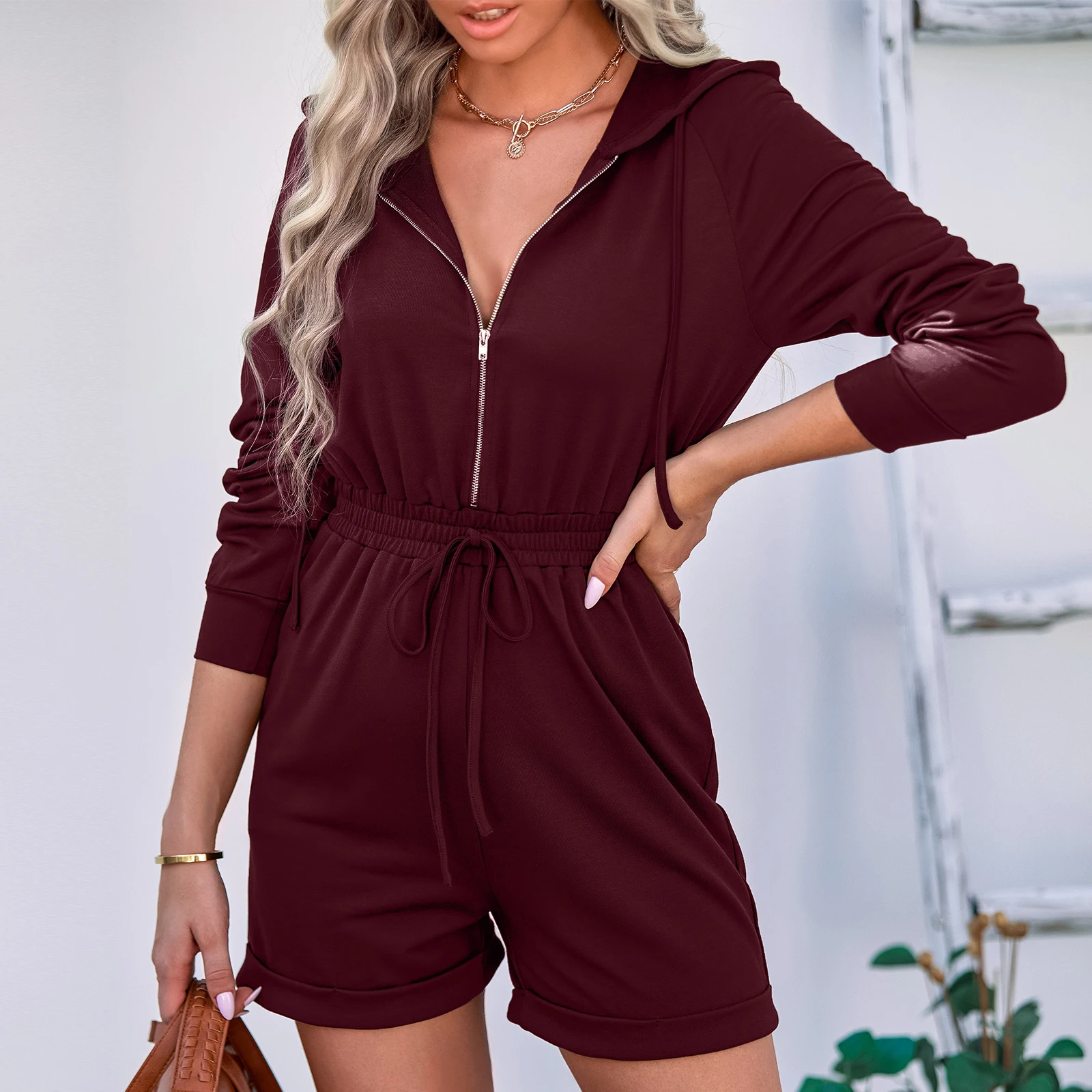 product image - 6