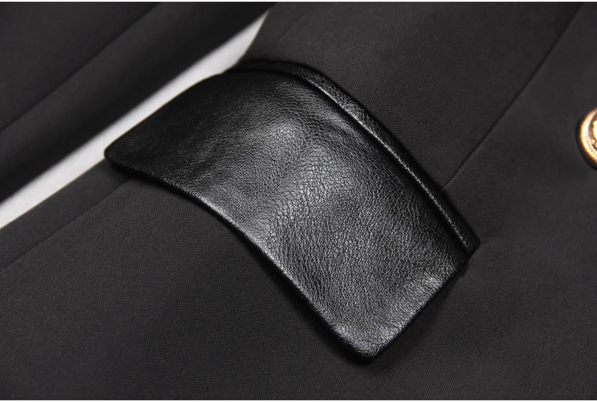 product image - 16