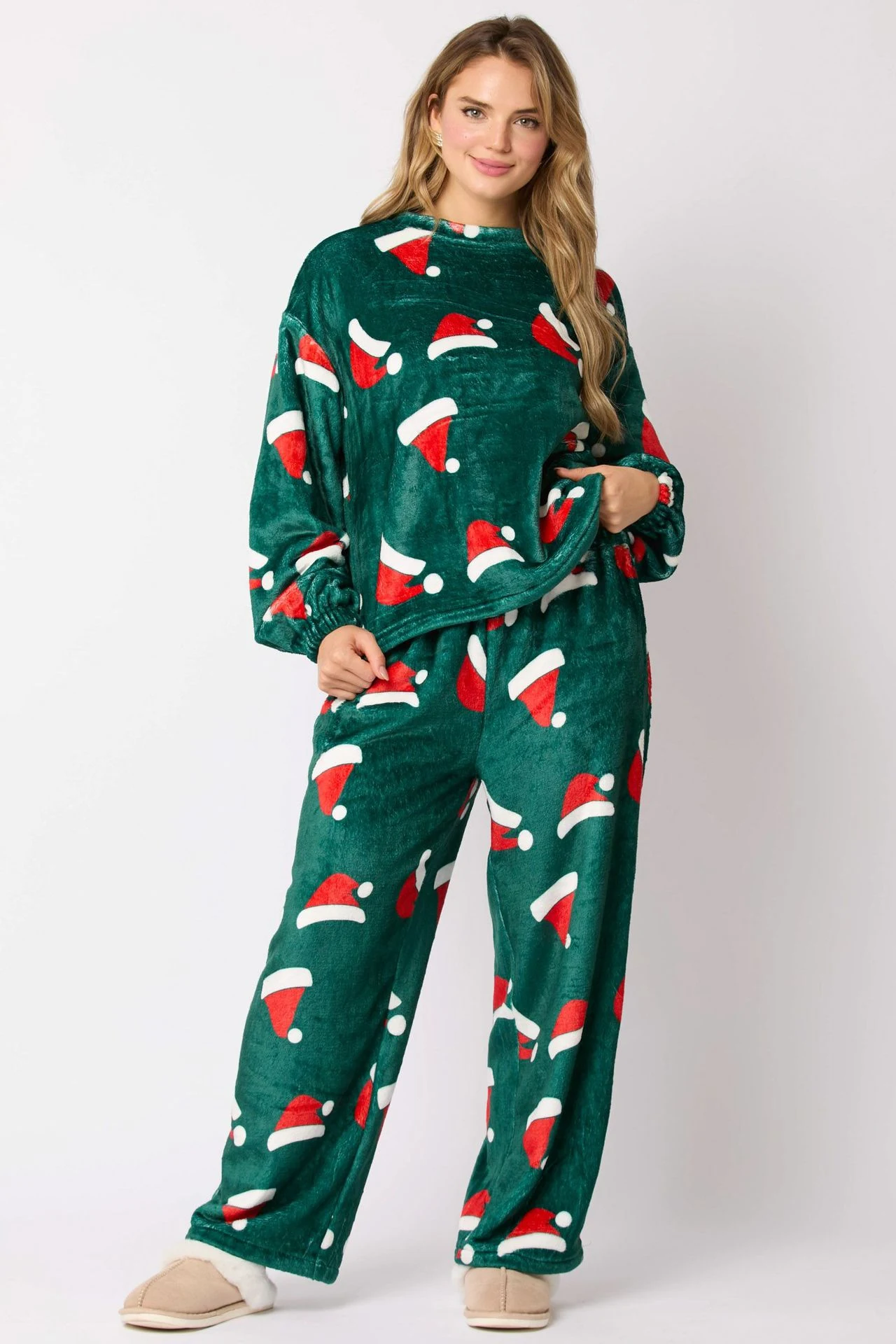 product image - 1