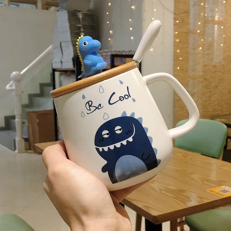 product image - 15
