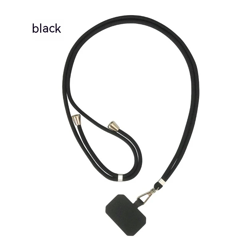 product image - 34