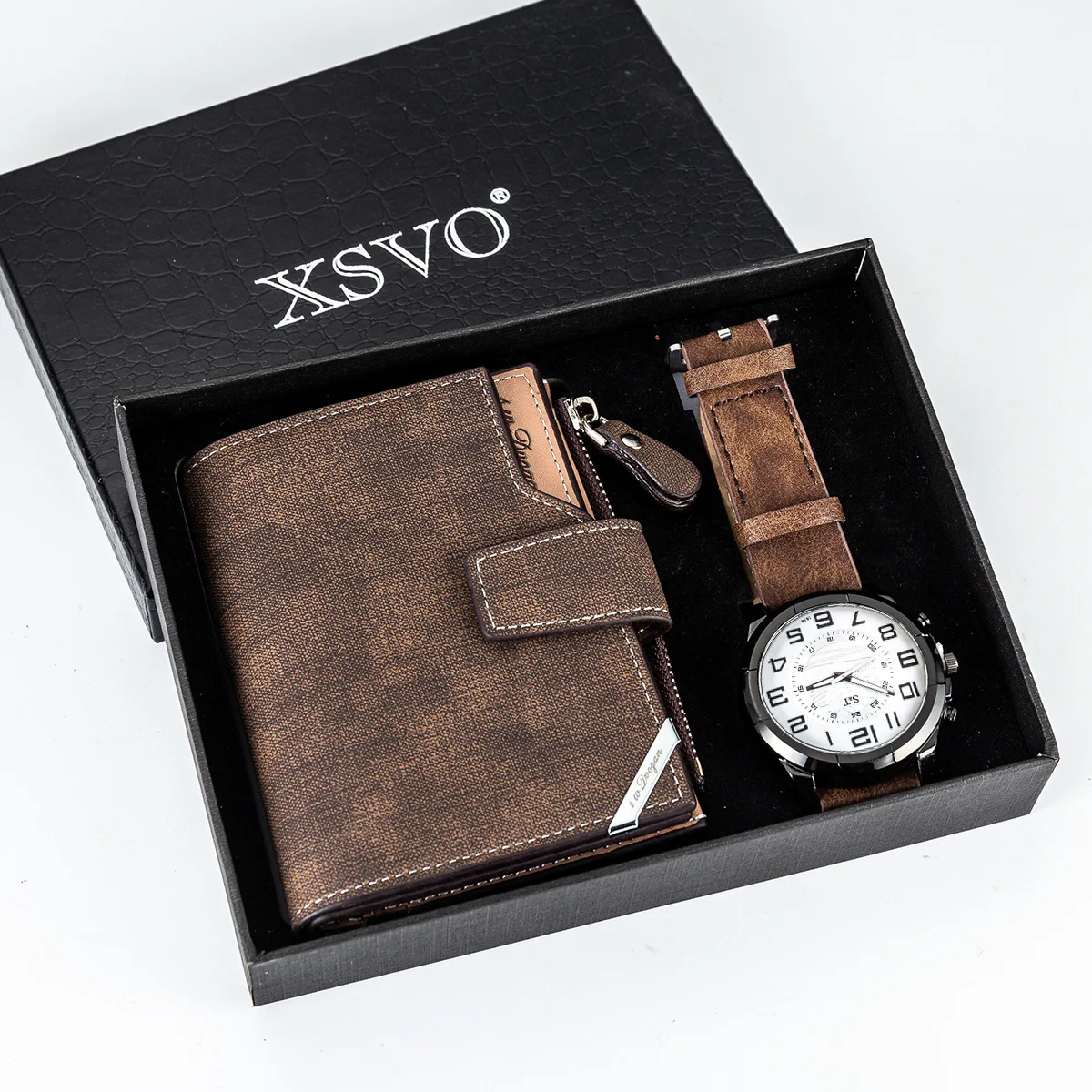 product image - 3