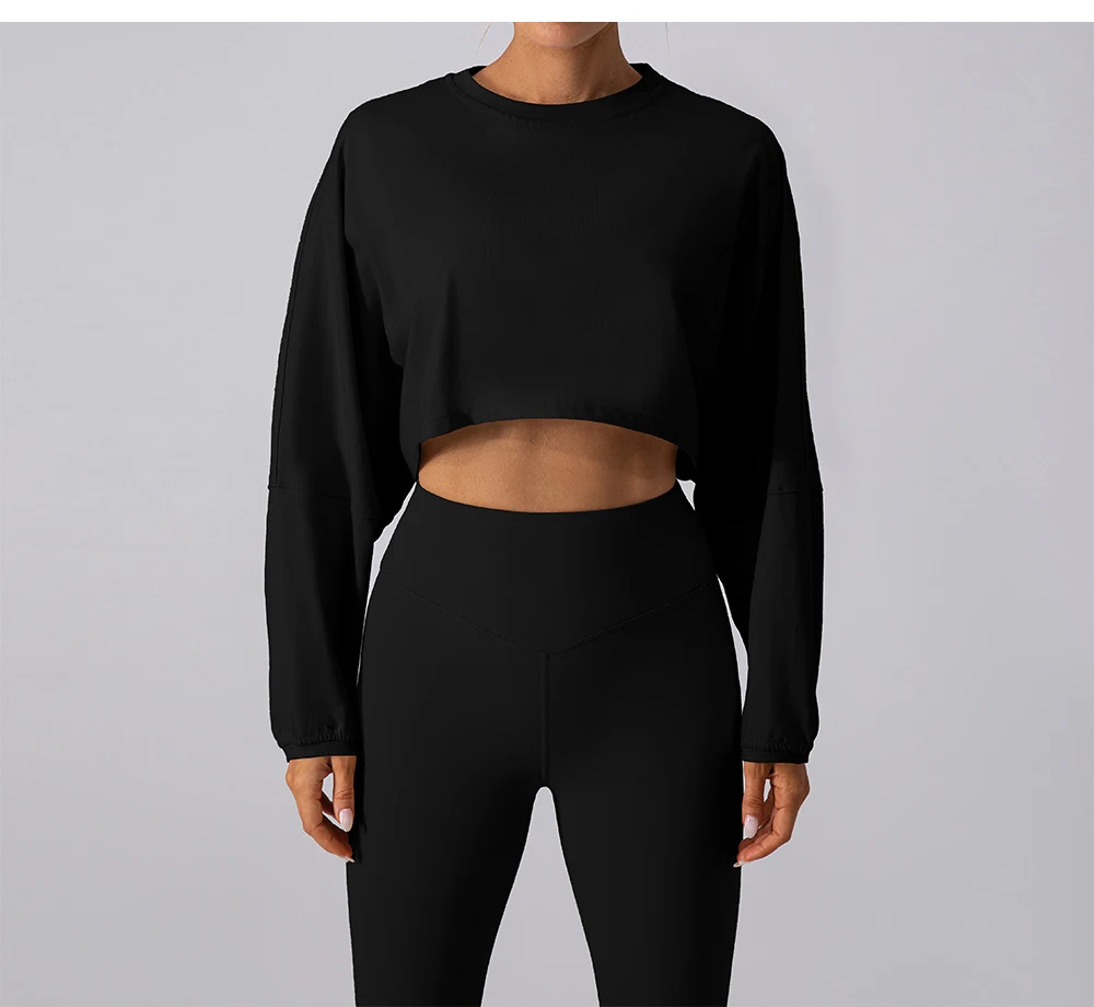 product image - 23