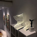 miniatures image - 2
