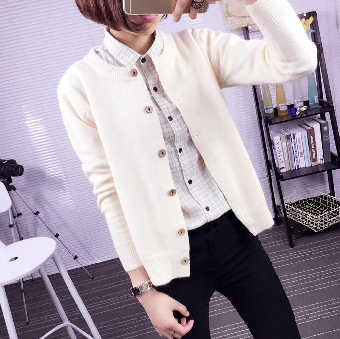 product image - 6