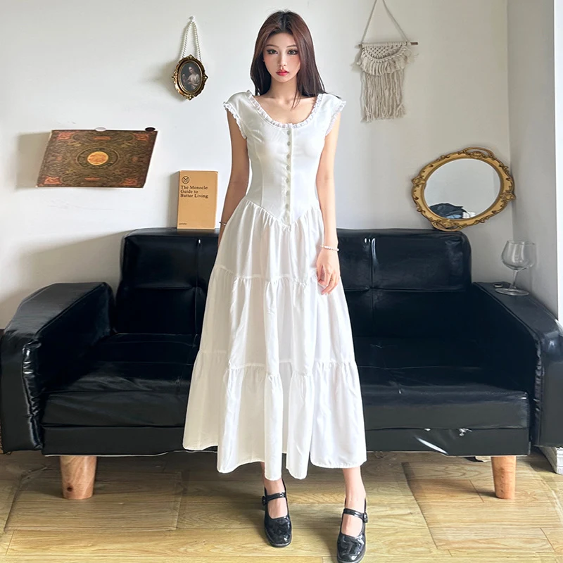 product image - 12