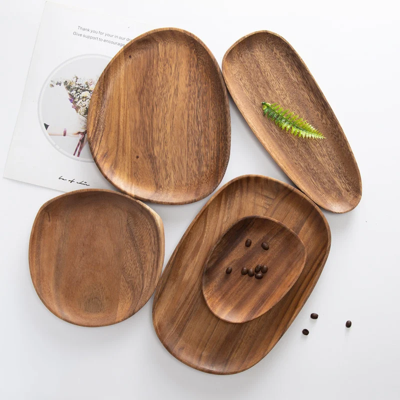 product image - 11