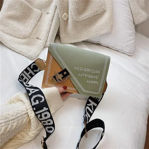 product image - 0