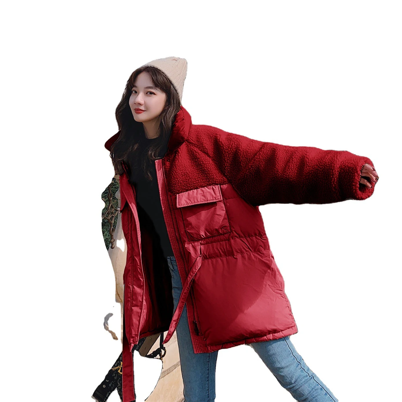product image - 3