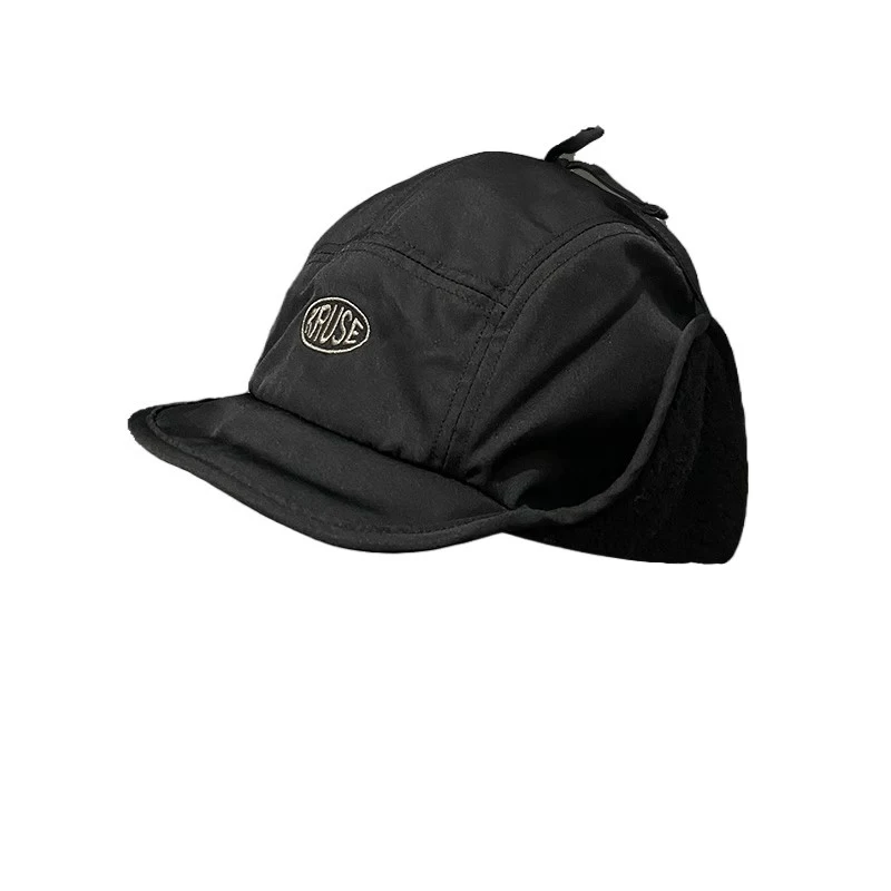 product image - 0