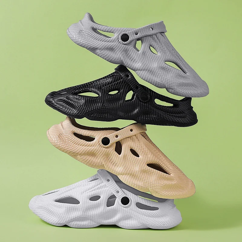 product image - 10