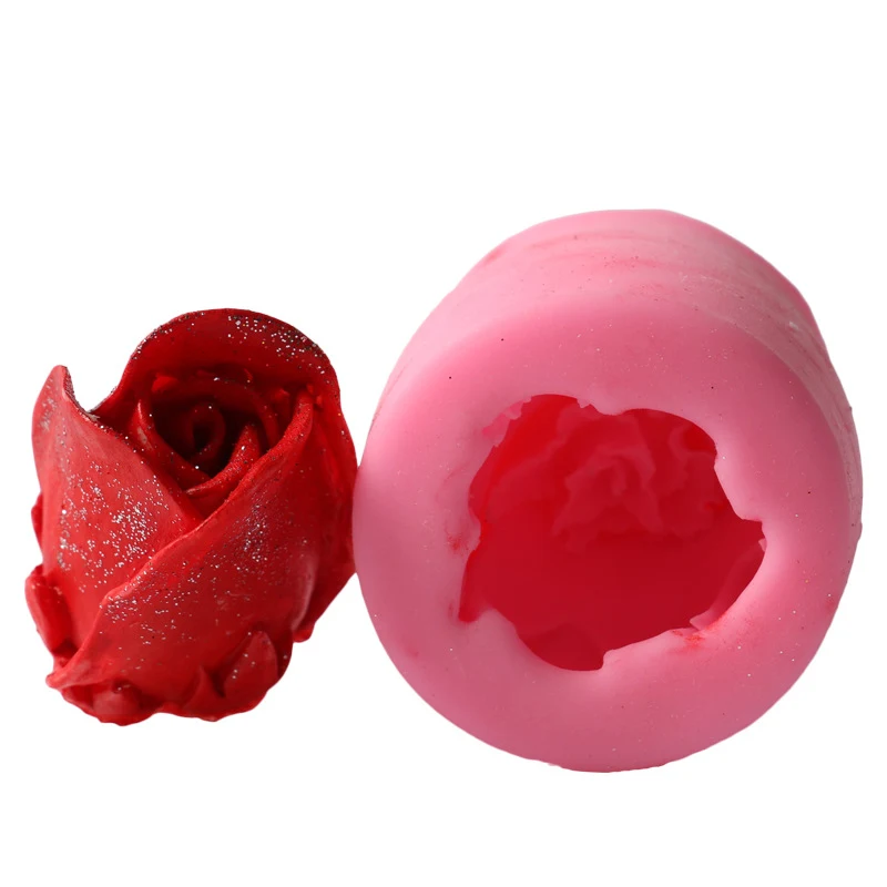 product image - 12