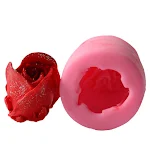 miniatures image - 12